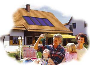 solarfamilie